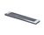 5304511000 Frigidaire alternate view 1