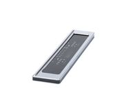 5304511000 Frigidaire alternate view 2