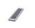 5304511000 Frigidaire alternate view 2