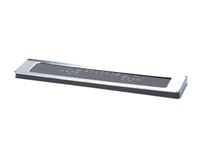 5304511000 Frigidaire alternate view 3