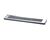 5304511000 Frigidaire alternate view 3
