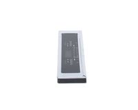 5304511000 Frigidaire alternate view 4