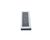 5304511000 Frigidaire alternate view 4