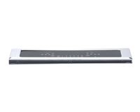 5304511000 Frigidaire alternate view 5