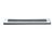 5304511000 Frigidaire alternate view 5