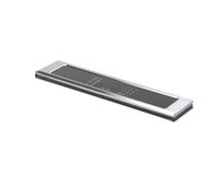 5304511003 Frigidaire alternate view 1