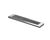 5304511003 Frigidaire alternate view 1