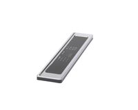 5304511003 Frigidaire alternate view 2