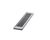 5304511003 Frigidaire alternate view 2