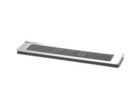 5304511003 Frigidaire alternate view 3