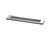 5304511003 Frigidaire alternate view 3