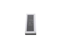 5304511003 Frigidaire alternate view 4