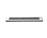 5304511003 Frigidaire alternate view 5
