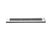 5304511003 Frigidaire alternate view 5