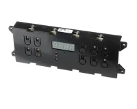 5304511029 Frigidaire alternate view 1