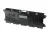 5304511029 Frigidaire alternate view 1