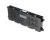 5304511029 Frigidaire alternate view 2