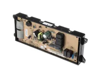 5304511029 Frigidaire alternate view 3