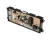 5304511029 Frigidaire alternate view 3