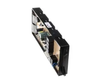 5304511029 Frigidaire alternate view 4