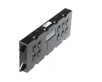 5304511029 Frigidaire alternate view 5
