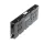 5304511029 Frigidaire alternate view 5