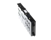 5304511029 Frigidaire alternate view 6