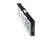 5304511029 Frigidaire alternate view 6