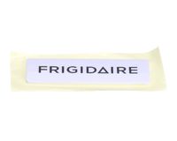 5304511144 Frigidaire alternate view 1