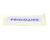 5304511144 Frigidaire alternate view 1