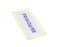 5304511144 Frigidaire alternate view 2