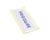 5304511144 Frigidaire alternate view 2