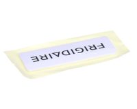 5304511144 Frigidaire alternate view 3