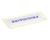 5304511144 Frigidaire alternate view 3