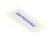 5304511144 Frigidaire alternate view 4