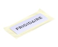 5304511144 Frigidaire alternate view 5