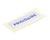 5304511144 Frigidaire alternate view 5
