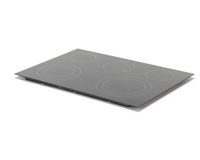 5304511180 Frigidaire alternate view 1