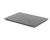 5304511180 Frigidaire alternate view 1