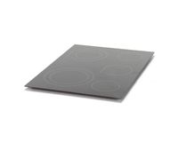 5304511180 Frigidaire alternate view 2