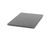 5304511180 Frigidaire alternate view 2