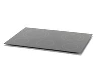 5304511180 Frigidaire alternate view 3