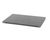 5304511180 Frigidaire alternate view 3