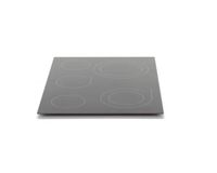 5304511180 Frigidaire alternate view 4