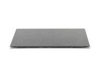 5304511180 Frigidaire alternate view 5