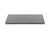 5304511180 Frigidaire alternate view 5