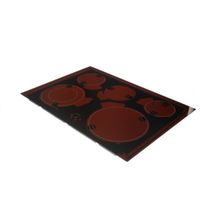 5304511185 Frigidaire alternate view 1