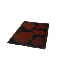 5304511185 Frigidaire alternate view 2