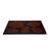 5304511185 Frigidaire alternate view 3