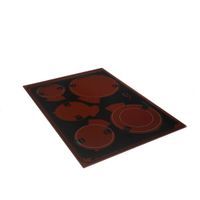 5304511185 Frigidaire alternate view 4